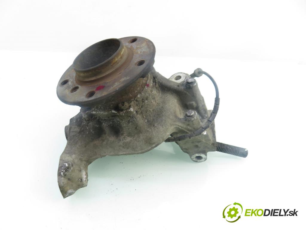 BMW 3 (E90) SEDAN 2005 95,00 318 i 129 - N46 B20 B 1995,00 náboj PP ABS 6764444