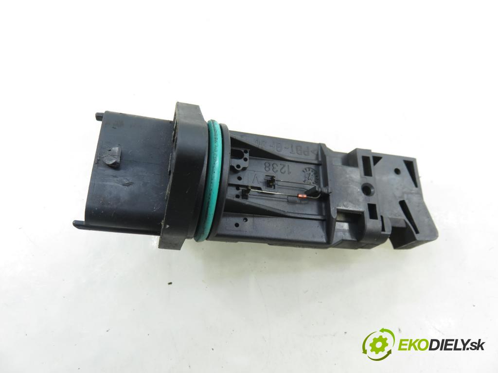 FIAT IDEA (350_) HB 2005 0,00 1.3 D Multijet - 188 A9.000 1248,00 váha vzduchu vzduchu F00C2G2063