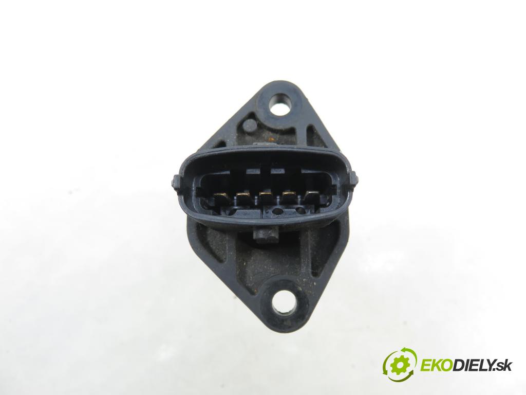 FIAT IDEA (350_) HB 2005 0,00 1.3 D Multijet - 188 A9.000 1248,00 váha vzduchu vzduchu F00C2G2063