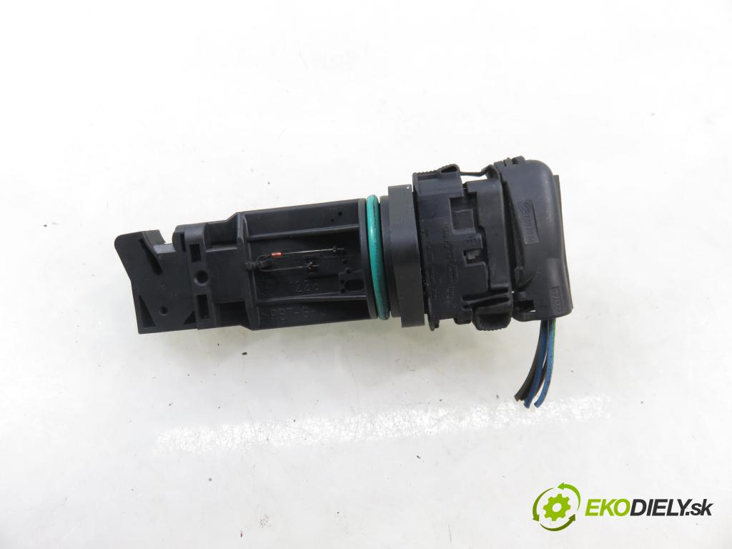 FIAT IDEA (350_) HB 2005 0,00 1.3 D Multijet - 188 A9.000 1248,00 váha vzduchu vzduchu F00C2G2063