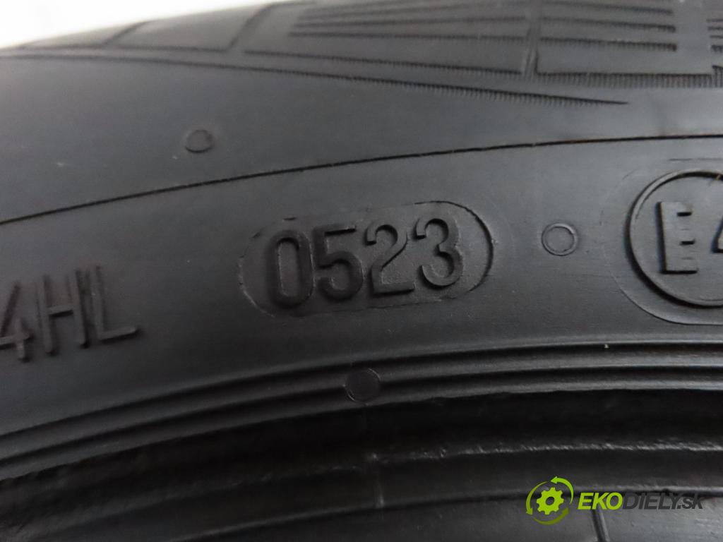    2023    PNEUMATIKY: / PNEUMATIKA: celoročná 