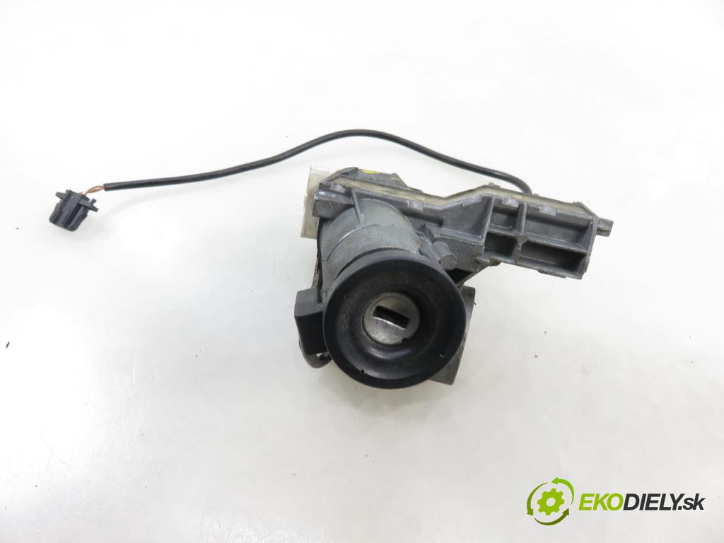 VW SHARAN (7M8, 7M9, 7M6) HB 1999 81,00 1.9 TDI 110 - AFN 1896,00 spinačka P012106 (Spínacia skrinka)