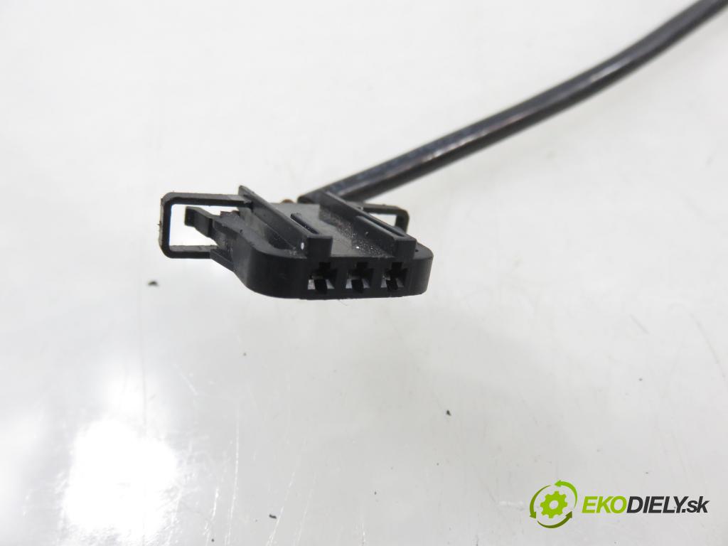 VW SHARAN (7M8, 7M9, 7M6) HB 1999 81,00 1.9 TDI 110 - AFN 1896,00 spinačka P012106 (Spínacia skrinka)