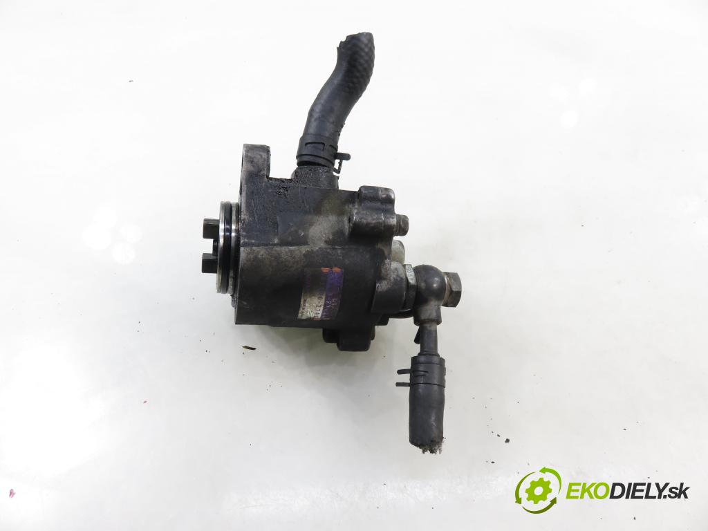 TOYOTA COROLLA (_E12_) HB 2005 85,00 2.0 D-4D 116 (CDE120R_, CDE120L_) - 1CD-FTV 1995,00 pumpa vakuová 2930027020 ; 0810002740