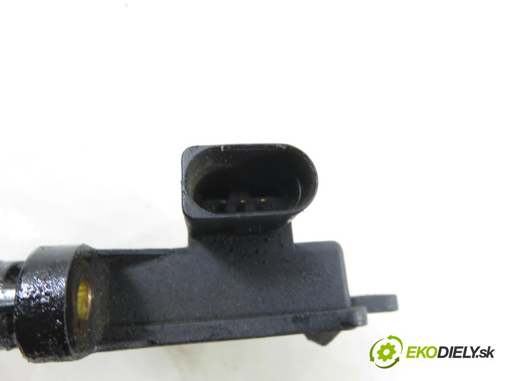 SEAT IBIZA IV (6J5, 6P1) HB 2009 51,00 1.2 12V DOHC 70 - BZG 1198,00 Snímač oleja 045907660D ; 00813401HLD