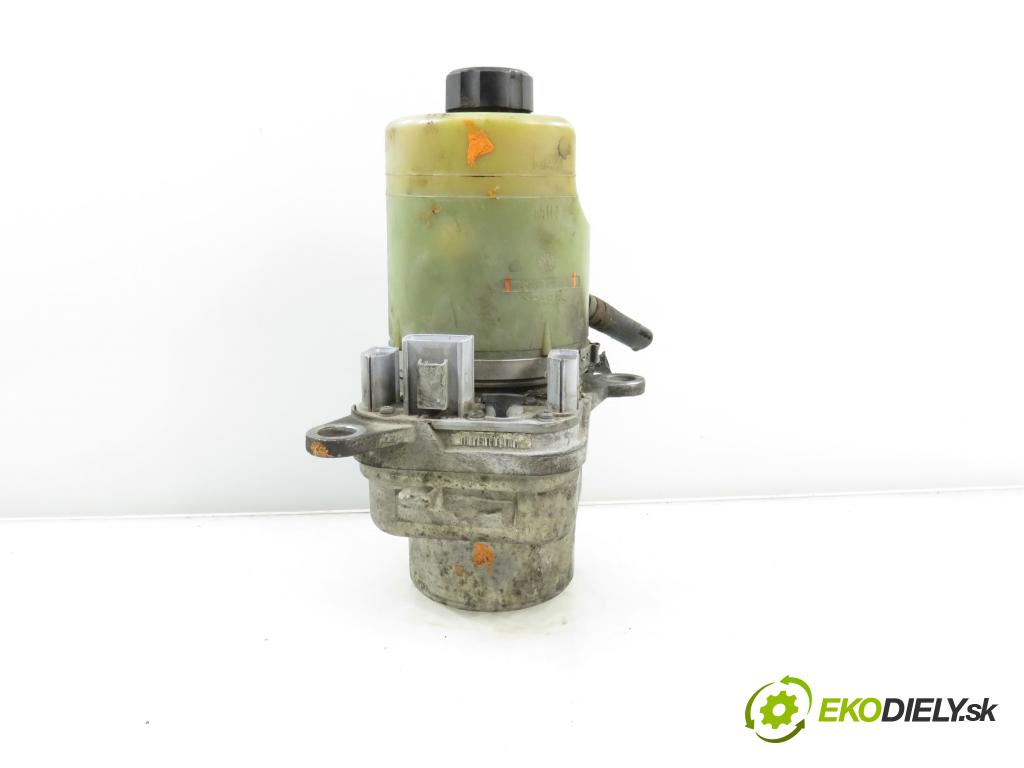 FORD FOCUS II (DA_, HCP) HB 2006 100,00 2.0 TDCi - G6DD 1997,00 Pumpa servočerpadlo 1040085011094F