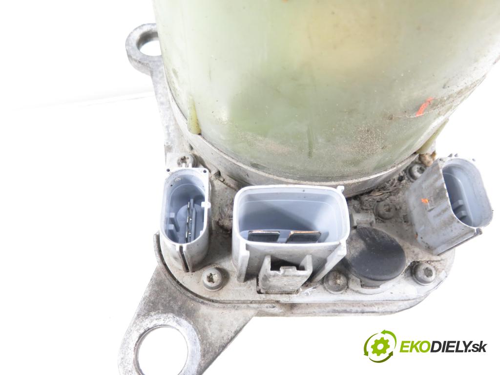 FORD FOCUS II (DA_, HCP) HB 2006 100,00 2.0 TDCi - G6DD 1997,00 Pumpa servočerpadlo 1040085011094F