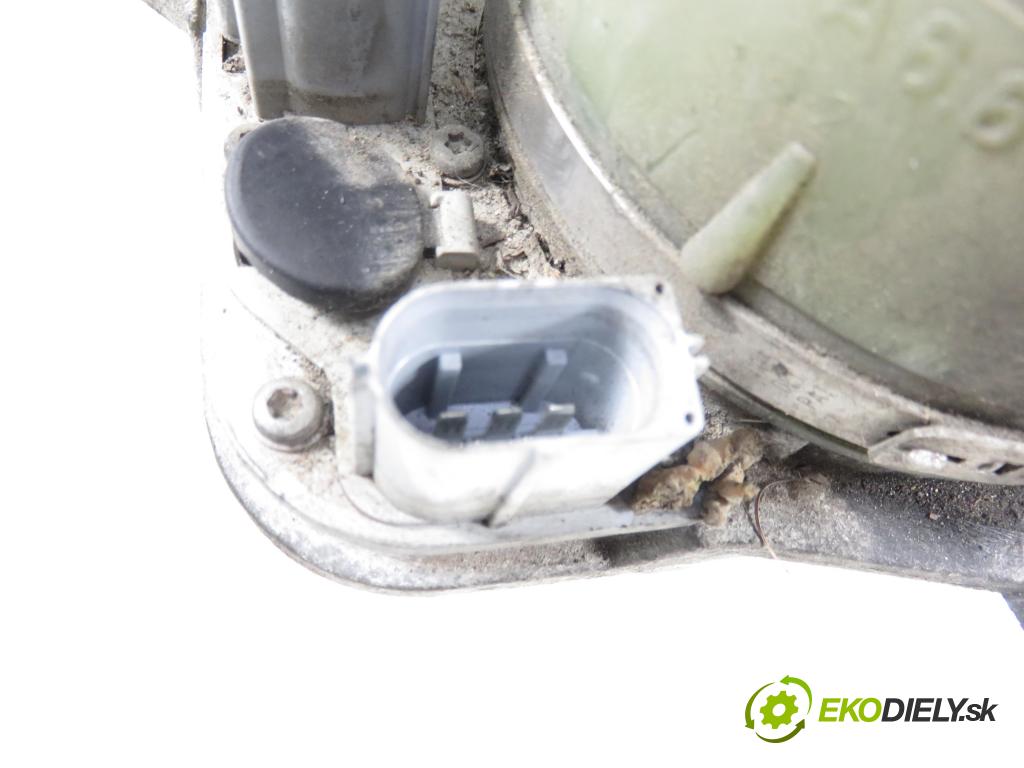 FORD FOCUS II (DA_, HCP) HB 2006 100,00 2.0 TDCi - G6DD 1997,00 Pumpa servočerpadlo 1040085011094F