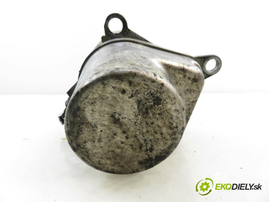 FORD FOCUS II (DA_, HCP) HB 2006 100,00 2.0 TDCi - G6DD 1997,00 Pumpa servočerpadlo 1040085011094F