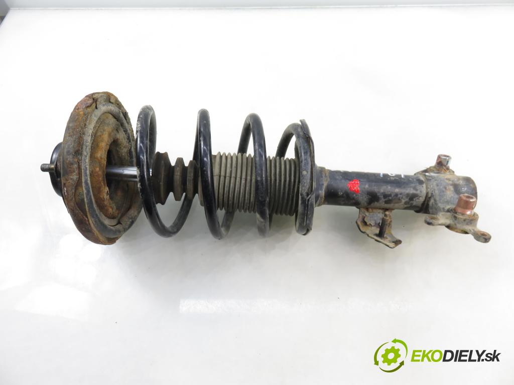 NISSAN PRIMERA (P12) LIFTBACK 2004 85,00 1.8 - QG18DE 1769,00 MCPERSON LP 