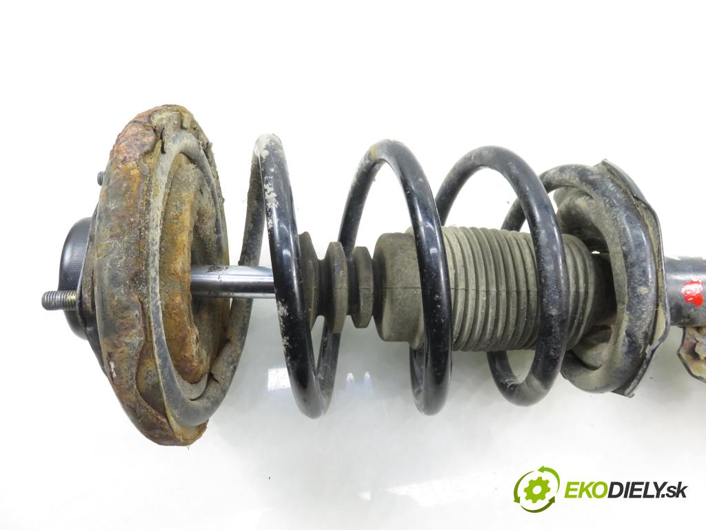 NISSAN PRIMERA (P12) LIFTBACK 2004 85,00 1.8 - QG18DE 1769,00 MCPERSON LP