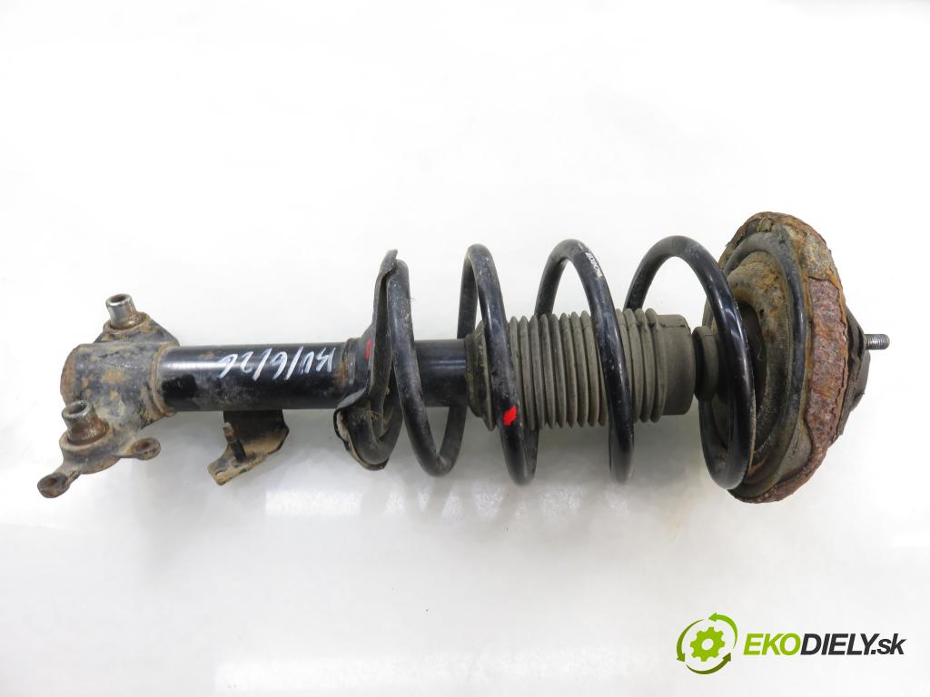 NISSAN PRIMERA (P12) LIFTBACK 2004 85,00 1.8 - QG18DE 1769,00 MCPERSON PP 