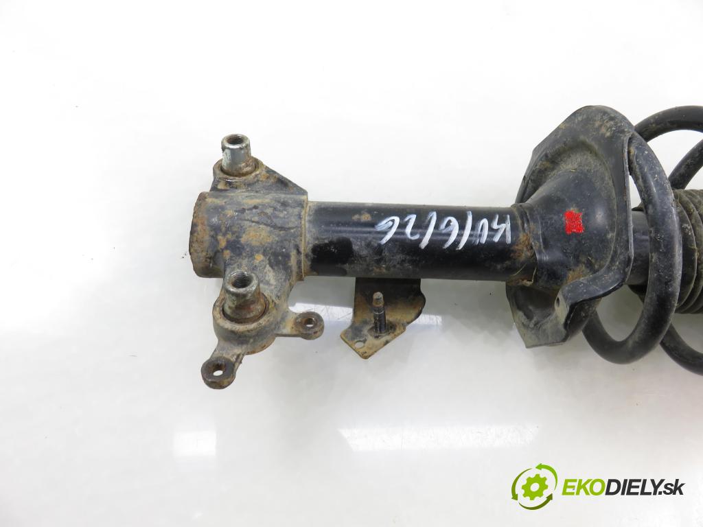 NISSAN PRIMERA (P12) LIFTBACK 2004 85,00 1.8 - QG18DE 1769,00 MCPERSON PP