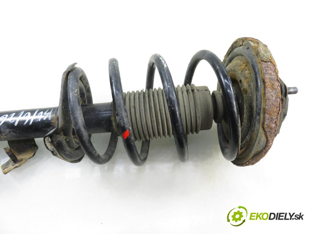 NISSAN PRIMERA (P12) LIFTBACK 2004 85,00 1.8 - QG18DE 1769,00 MCPERSON PP