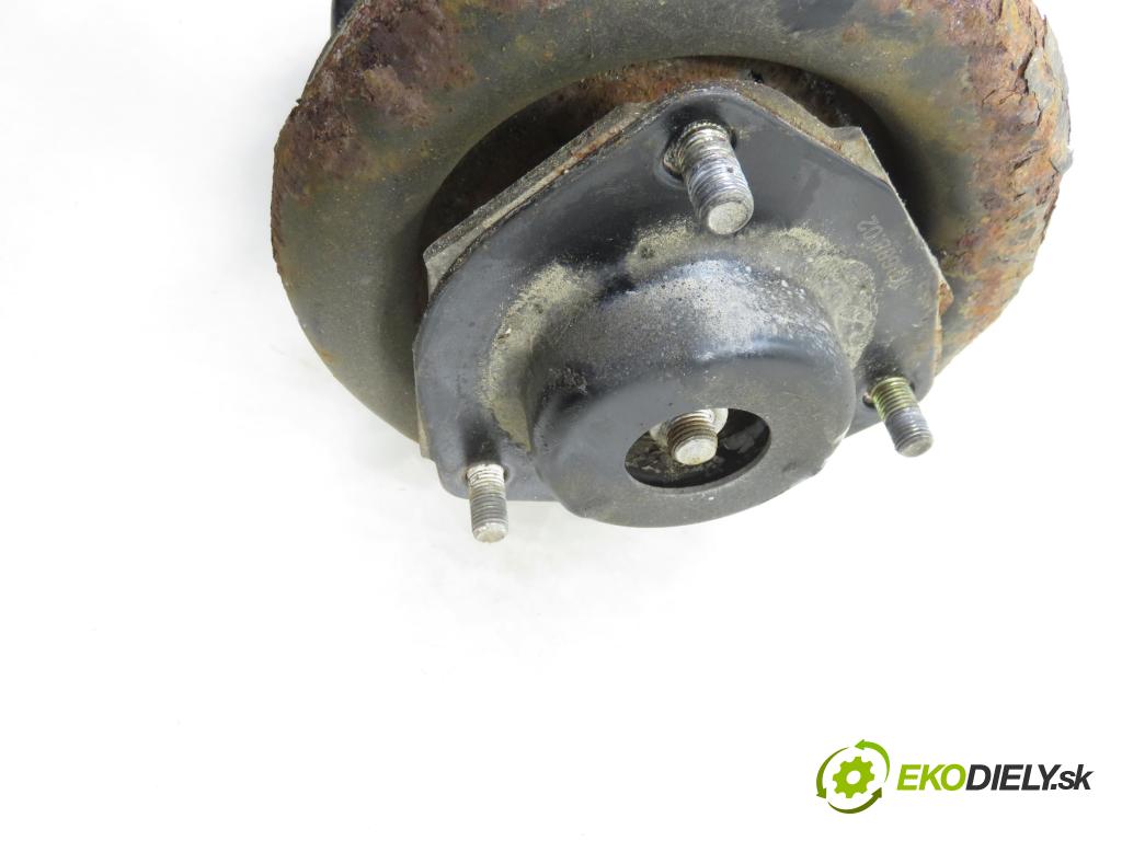 NISSAN PRIMERA (P12) LIFTBACK 2004 85,00 1.8 - QG18DE 1769,00 MCPERSON PP