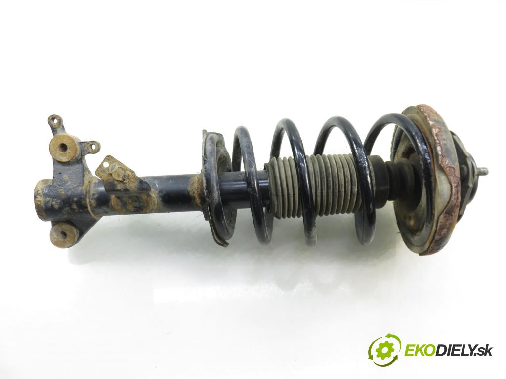 NISSAN PRIMERA (P12) LIFTBACK 2004 85,00 1.8 - QG18DE 1769,00 MCPERSON PP