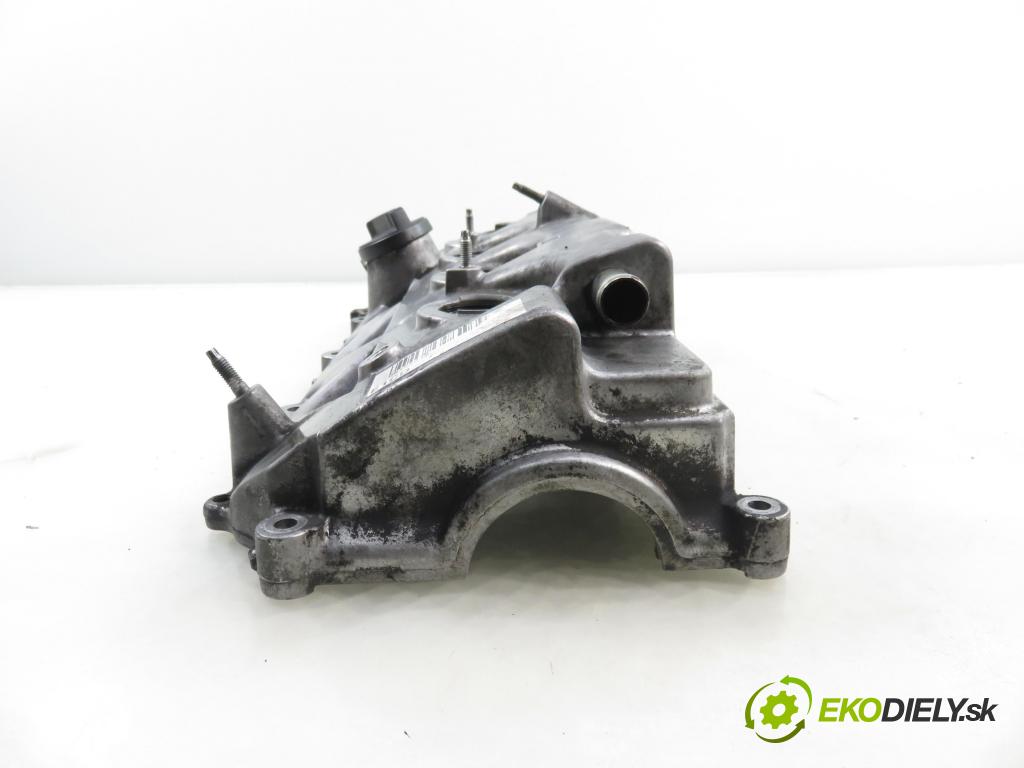 TOYOTA COROLLA (_E12_) HB 2004 66,00 2.0 D-4D 1995,00 Kryt Ventilov