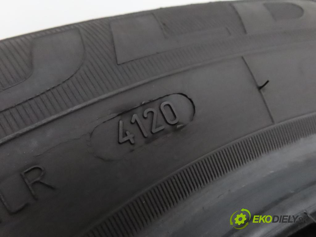    2018    PNEUMATIKY: / PNEUMATIKY: ZIMA 