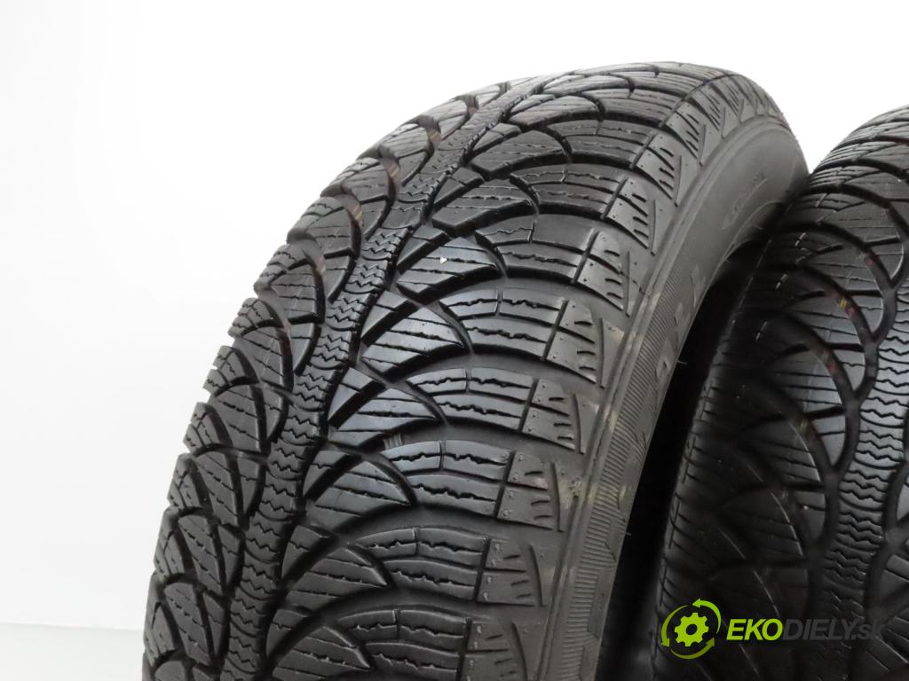 2018 PNEUMATIKY: / PNEUMATIKY: ZIMA