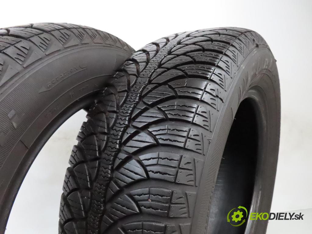 2018 PNEUMATIKY: / PNEUMATIKY: ZIMA