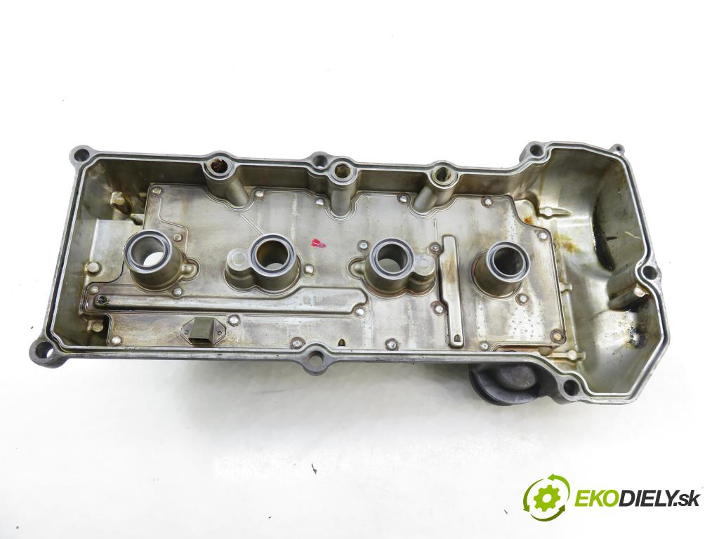 SUBARU JUSTY III (G3X) HB 2006 69,00 1.3 AWD 94 - M13A 1328,00 Kryt Ventilov 69GE