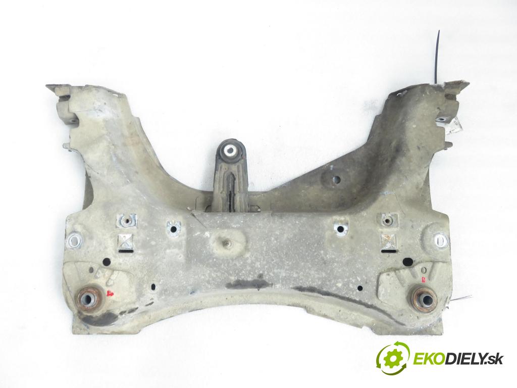 RENAULT MODUS / GRAND MODUS (F/JP0_) HB 2005 55,00 1.2 (JP0C, JP0K, FP0C, FP0K, FP0P, JP0P, JP0T) - D 1149,00 predný 