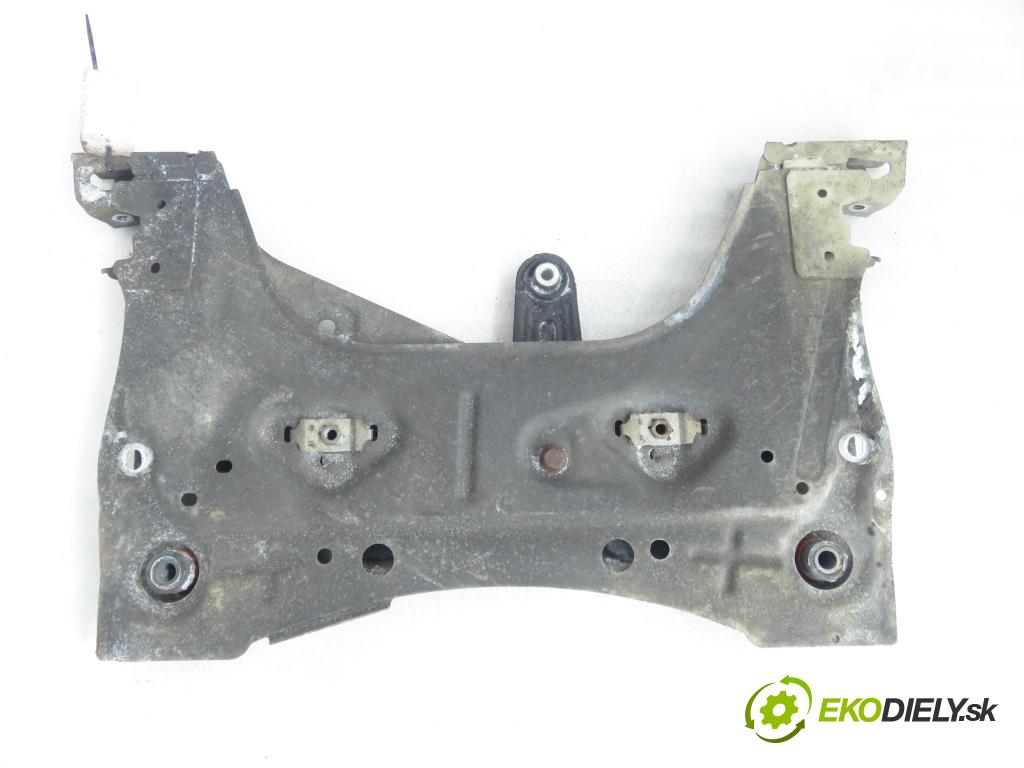 RENAULT MODUS / GRAND MODUS (F/JP0_) HB 2005 55,00 1.2 (JP0C, JP0K, FP0C, FP0K, FP0P, JP0P, JP0T) - D 1149,00 predný