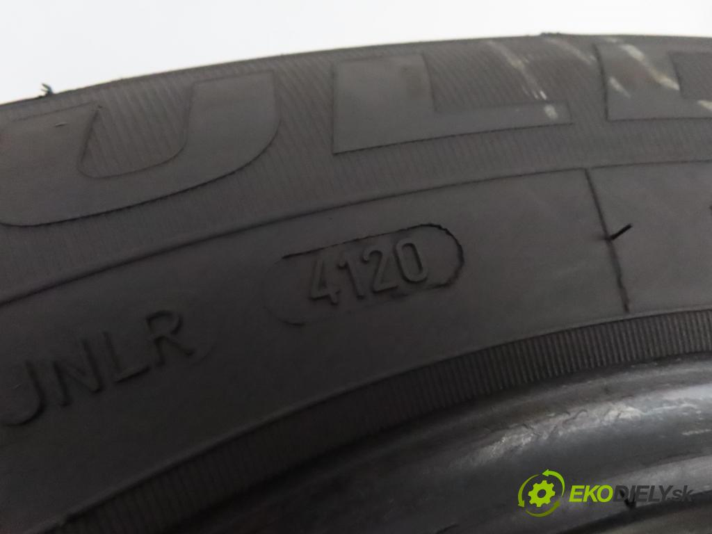    2020    PNEUMATIKY: / PNEUMATIKY: ZIMA 