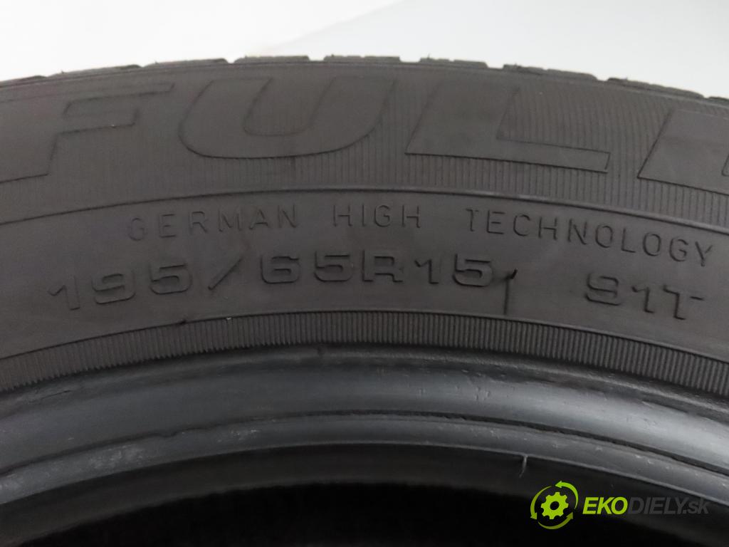 2020 PNEUMATIKY: / PNEUMATIKY: ZIMA