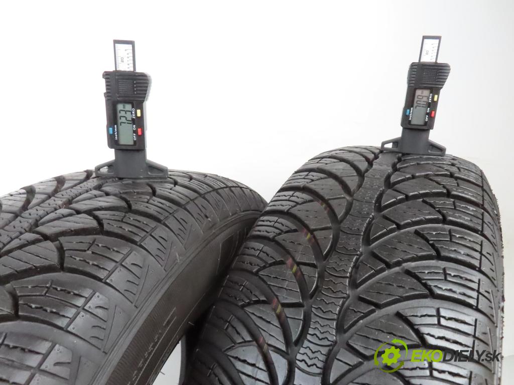 2020 PNEUMATIKY: / PNEUMATIKY: ZIMA