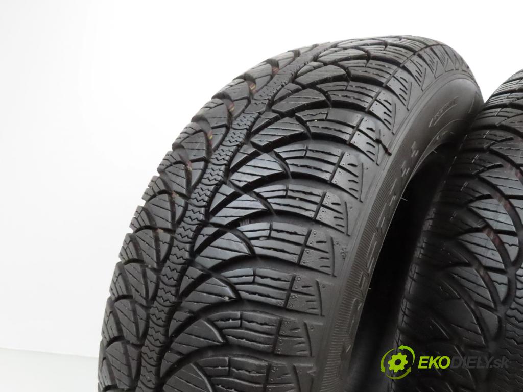 2020 PNEUMATIKY: / PNEUMATIKY: ZIMA