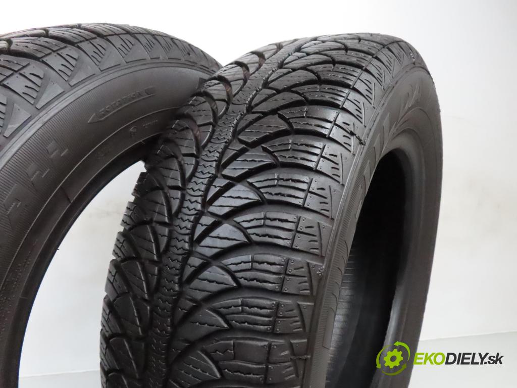 2020 PNEUMATIKY: / PNEUMATIKY: ZIMA