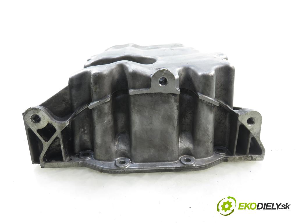 SEAT ALTEA (5P1) MINIVAN 2005 110,00 2.0 FSI - BLR 1984,00 Vaňa olejová 06F103603D (Olejová vaňa)