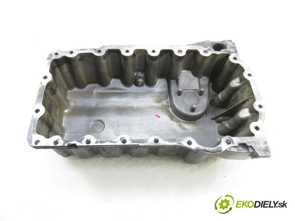 SEAT ALTEA (5P1) MINIVAN 2005 110,00 2.0 FSI - BLR 1984,00 Vaňa olejová 06F103603D (Olejová vaňa)