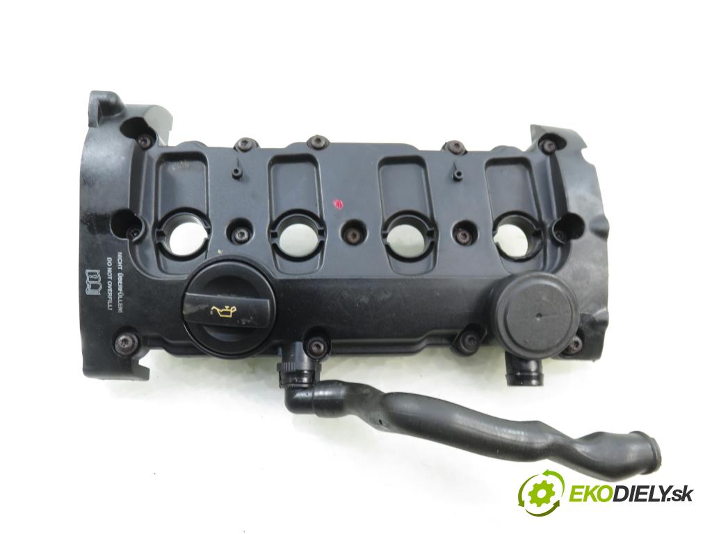 SEAT ALTEA (5P1) MINIVAN 2005 110,00 2.0 FSI - BLR 1984,00 Kryt Ventilov 06F103469D