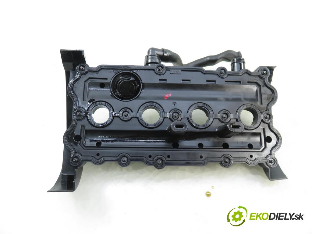 SEAT ALTEA (5P1) MINIVAN 2005 110,00 2.0 FSI - BLR 1984,00 Kryt Ventilov 06F103469D