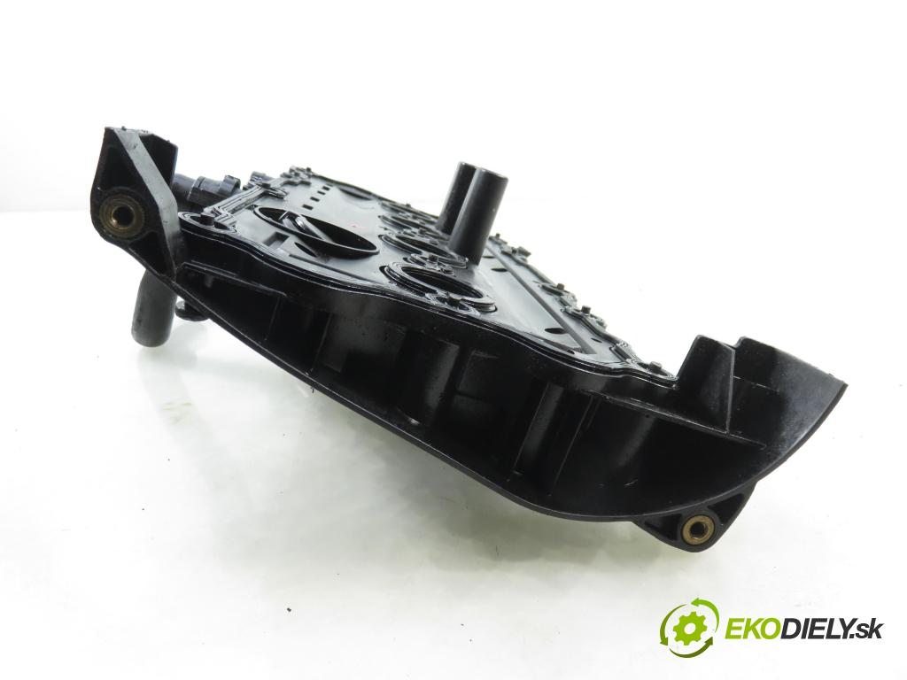 SEAT ALTEA (5P1) MINIVAN 2005 110,00 2.0 FSI - BLR 1984,00 Kryt Ventilov 06F103469D