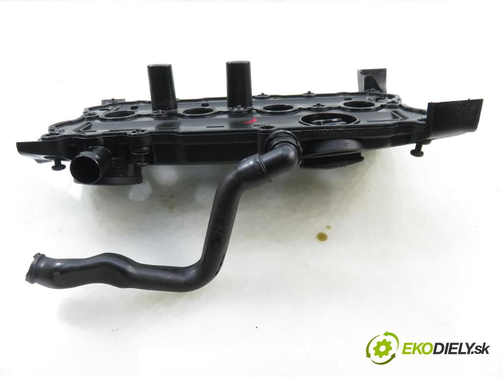 SEAT ALTEA (5P1) MINIVAN 2005 110,00 2.0 FSI - BLR 1984,00 Kryt Ventilov 06F103469D