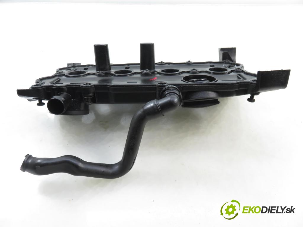 SEAT ALTEA (5P1) MINIVAN 2005 110,00 2.0 FSI - BLR 1984,00 Kryt Ventilov 06F103469D