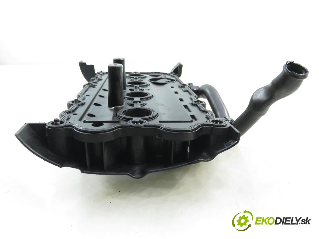 SEAT ALTEA (5P1) MINIVAN 2005 110,00 2.0 FSI - BLR 1984,00 Kryt Ventilov 06F103469D