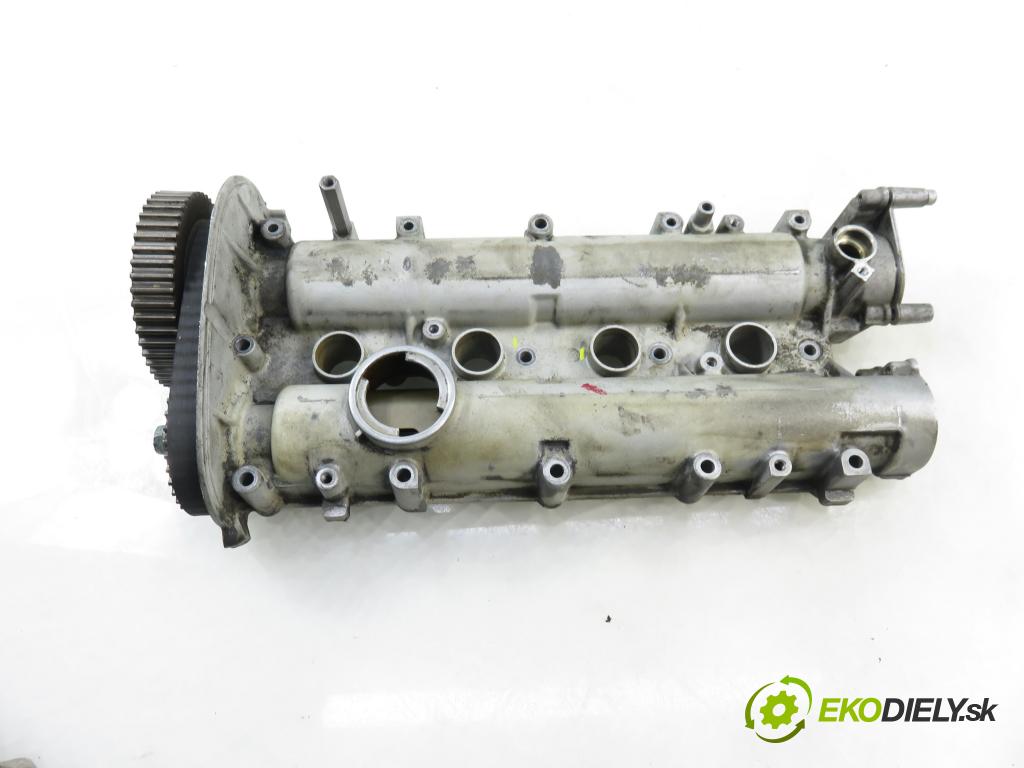 SEAT LEON (1M1) HB 2004 55,00 1.4 16V - BCA 1390,00 vačka Vačkový hriadeľ: 036103475AQ ; 36AA ; 36CG