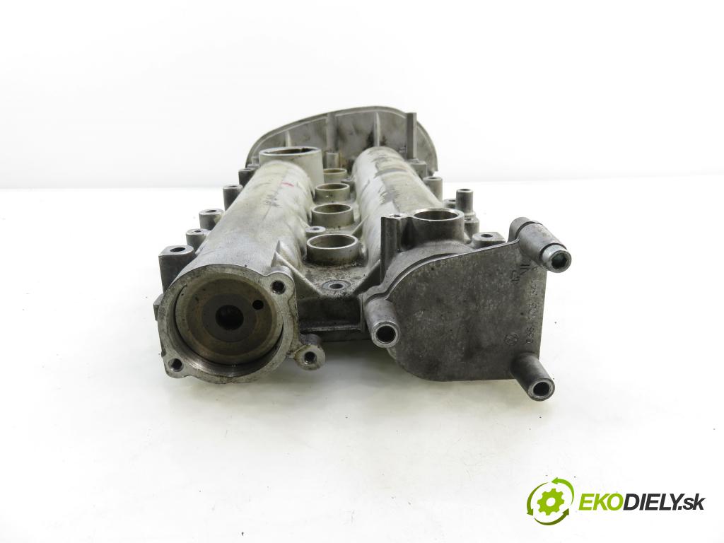 SEAT LEON (1M1) HB 2004 55,00 1.4 16V - BCA 1390,00 vačka Vačkový hriadeľ: 036103475AQ ; 36AA ; 36CG