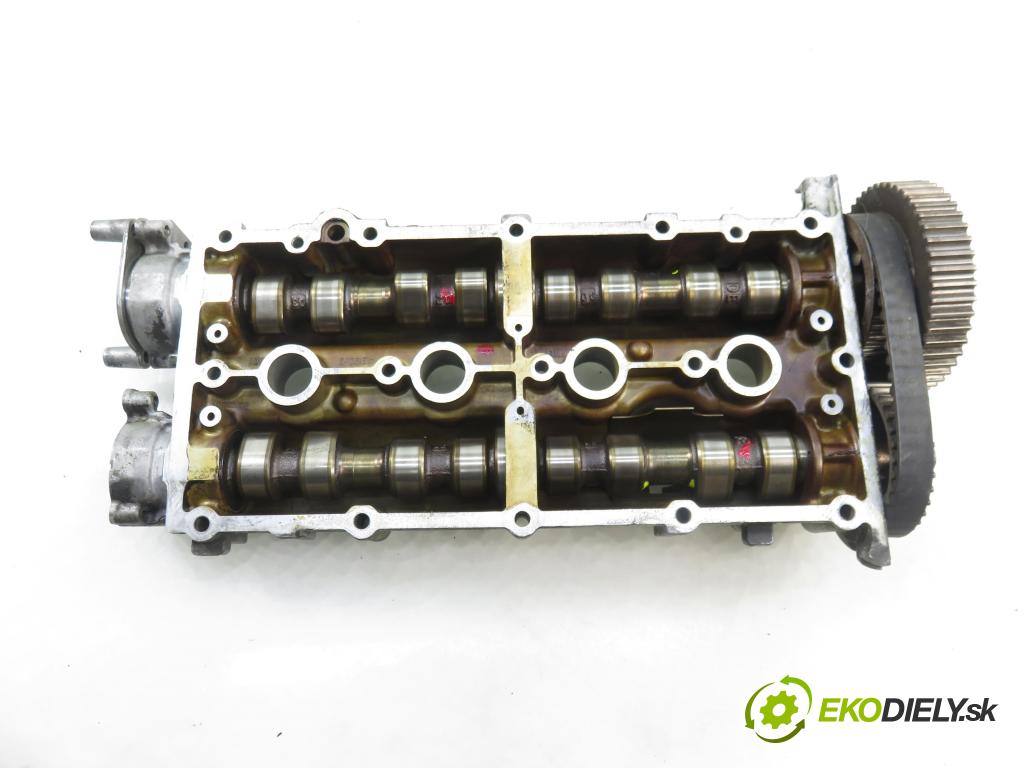 SEAT LEON (1M1) HB 2004 55,00 1.4 16V - BCA 1390,00 vačka Vačkový hriadeľ: 036103475AQ ; 36AA ; 36CG