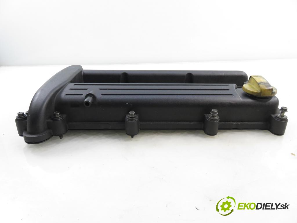 OPEL SIGNUM HB 2004 114,00 2.2 direct - Z 22 YH 2198,00 Kryt Ventilov 13113034