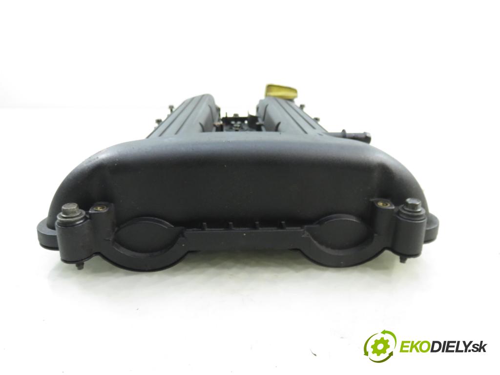 OPEL SIGNUM HB 2004 114,00 2.2 direct - Z 22 YH 2198,00 Kryt Ventilov 13113034