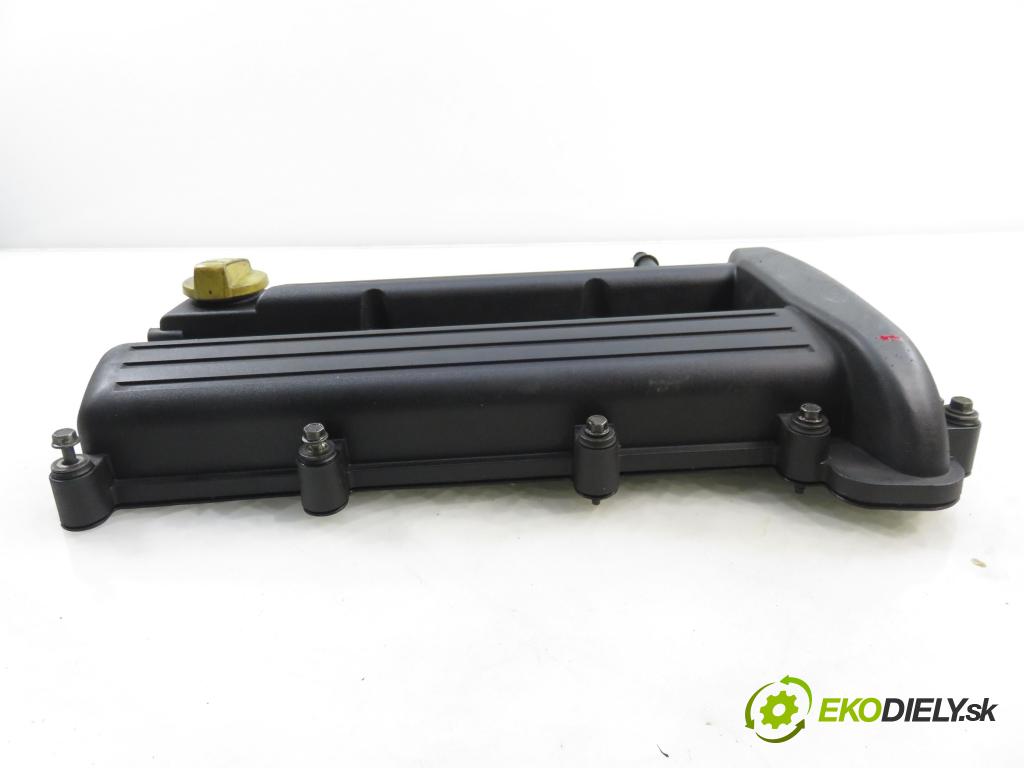 OPEL SIGNUM HB 2004 114,00 2.2 direct - Z 22 YH 2198,00 Kryt Ventilov 13113034