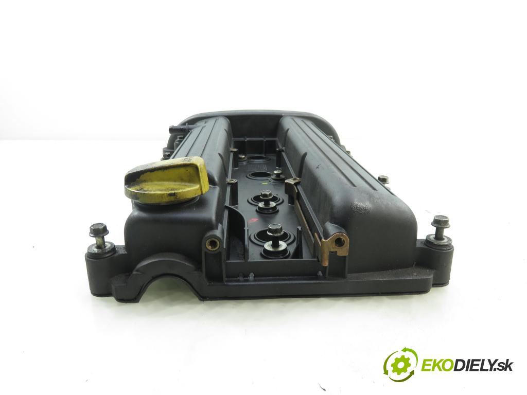 OPEL SIGNUM HB 2004 114,00 2.2 direct - Z 22 YH 2198,00 Kryt Ventilov 13113034