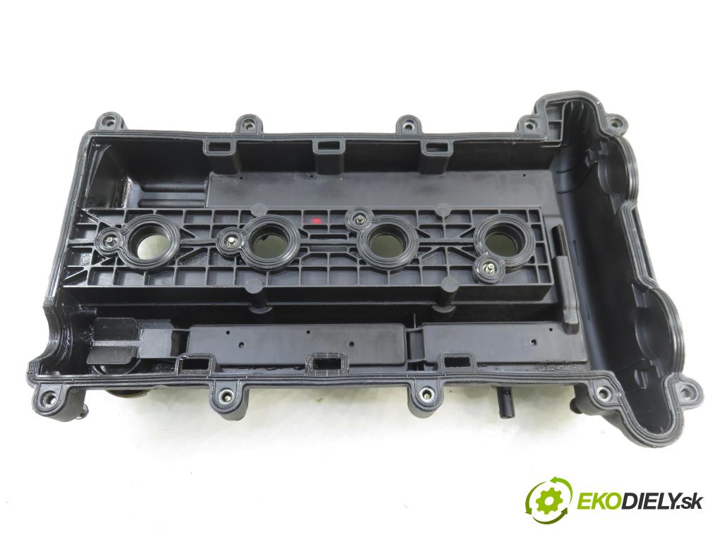 OPEL SIGNUM HB 2004 114,00 2.2 direct - Z 22 YH 2198,00 Kryt Ventilov 13113034