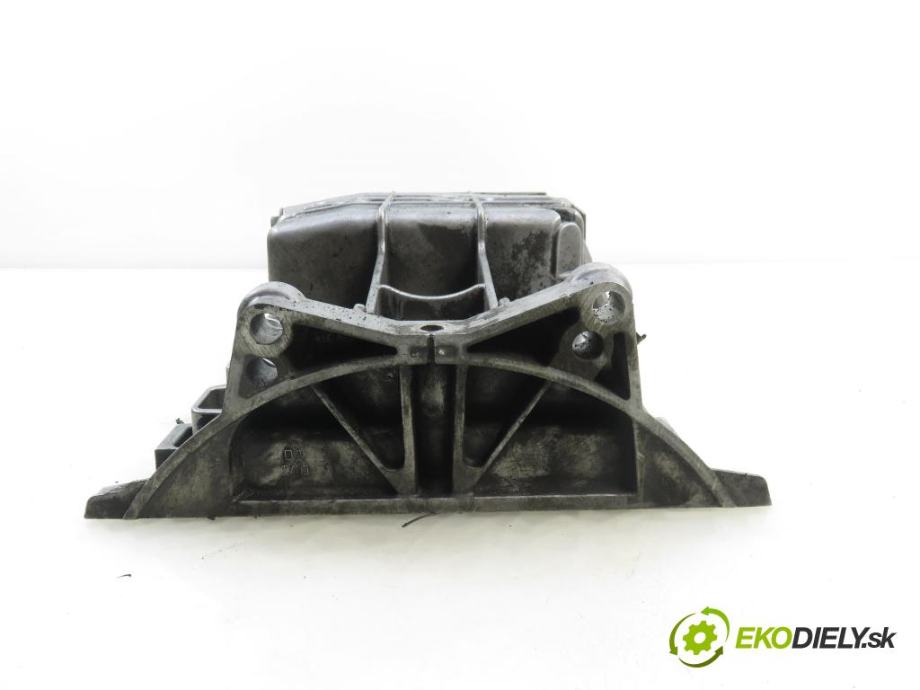 OPEL SIGNUM HB 2004 114,00 2.2 direct - Z 22 YH 2198,00 Vaňa olejová 24406366 (Olejová vaňa)