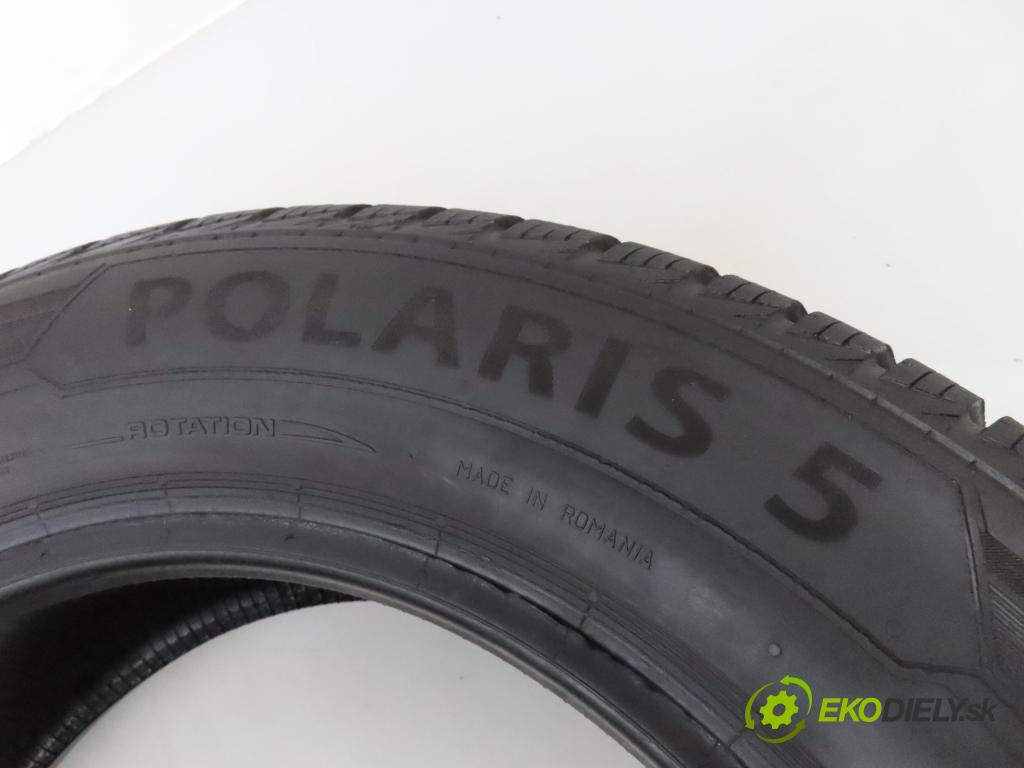    2018    PNEUMATIKY: / PNEUMATIKY: ZIMA 